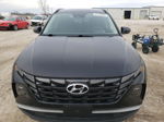 2022 Hyundai Tucson Sel Black vin: 5NMJB3AE4NH002609