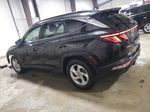 2022 Hyundai Tucson Sel Black vin: 5NMJB3AE4NH056668