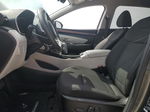 2022 Hyundai Tucson Sel Gray vin: 5NMJB3AE4NH107117