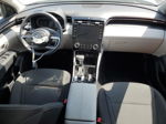 2022 Hyundai Tucson Sel Серый vin: 5NMJB3AE4NH133264