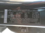 2022 Hyundai Tucson Sel Gray vin: 5NMJB3AE5NH028927