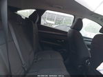 2022 Hyundai Tucson Sel Черный vin: 5NMJB3AE5NH127585