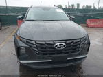 2022 Hyundai Tucson Sel Черный vin: 5NMJB3AE5NH127585