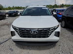 2022 Hyundai Tucson Sel Белый vin: 5NMJB3AE5NH142068