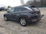 2022 Hyundai Tucson Sel Charcoal vin: 5NMJB3AE9NH089682