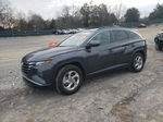 2022 Hyundai Tucson Sel Charcoal vin: 5NMJB3AE9NH089682