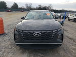 2022 Hyundai Tucson Sel Charcoal vin: 5NMJB3AE9NH089682