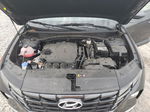 2022 Hyundai Tucson Sel Charcoal vin: 5NMJB3AE9NH089682