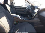 2022 Hyundai Tucson Sel Черный vin: 5NMJB3AEXNH066508