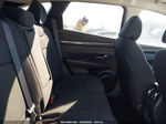 2022 Hyundai Tucson Sel Черный vin: 5NMJB3AEXNH066508