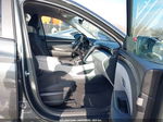 2022 Hyundai Tucson Sel Gray vin: 5NMJB3AEXNH115206