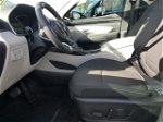 2022 Hyundai Tucson Sel White vin: 5NMJBCAE0NH111844