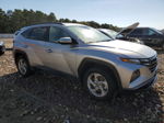 2022 Hyundai Tucson Sel Gray vin: 5NMJBCAE2NH110484