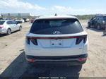 2022 Hyundai Tucson Sel Белый vin: 5NMJBCAE4NH115444