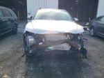 2022 Hyundai Tucson Sel Silver vin: 5NMJBCAE5NH139462