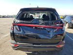 2022 Hyundai Tucson Sel Black vin: 5NMJBCAE6NH157727