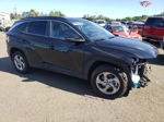 2022 Hyundai Tucson Sel Black vin: 5NMJBCAE7NH117723