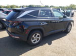 2022 Hyundai Tucson Sel Black vin: 5NMJBCAE7NH117723