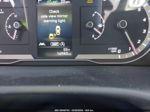 2022 Hyundai Tucson Sel Gray vin: 5NMJBCAE8NH037623