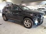 2022 Hyundai Tucson Sel Black vin: 5NMJBCAE9NH138170