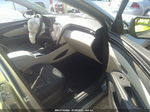 2022 Hyundai Tucson Sel Серебряный vin: 5NMJBCAEXNH025327