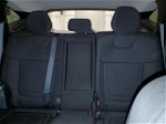 2022 Hyundai Tucson Sel Красный vin: 5NMJBCAEXNH076536