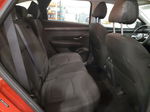 2022 Hyundai Tucson Sel Красный vin: 5NMJBCAEXNH076536