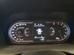 2022 Hyundai Tucson Sel Черный vin: 5NMJBCAEXNH094065