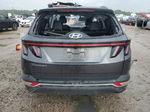 2022 Hyundai Tucson Sel Серый vin: 5NMJC3AE3NH011671