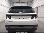 2022 Hyundai Tucson Sel Белый vin: 5NMJC3AE3NH129929