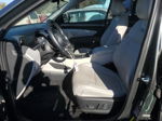 2022 Hyundai Tucson Sel Charcoal vin: 5NMJC3AE6NH089278