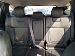 2022 Hyundai Tucson Sel Gray vin: 5NMJCCAE0NH100033