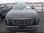 2022 Hyundai Tucson Sel Black vin: 5NMJCCAE0NH127149