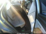 2022 Hyundai Tucson Sel Gray vin: 5NMJCCAE3NH049711