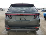 2022 Hyundai Tucson Limited Gray vin: 5NMJE3AE0NH058022