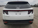 2022 Hyundai Tucson Limited Белый vin: 5NMJE3AE1NH004759