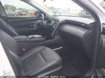 2022 Hyundai Tucson Limited Белый vin: 5NMJE3AE1NH047868