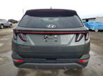 2022 Hyundai Tucson Limited Gray vin: 5NMJE3AE4NH072506