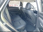 2022 Hyundai Tucson Limited Серый vin: 5NMJE3AE4NH106721