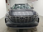 2022 Hyundai Tucson Limited Charcoal vin: 5NMJE3AE6NH077917