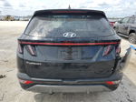 2022 Hyundai Tucson Limited Black vin: 5NMJE3AE7NH030900