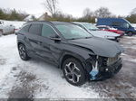 2022 Hyundai Tucson Limited Black vin: 5NMJE3AE7NH106003