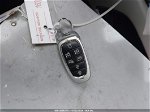 2022 Hyundai Tucson Limited Silver vin: 5NMJE3AE8NH051514