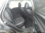 2022 Hyundai Tucson Limited Серый vin: 5NMJE3AE8NH067051