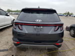 2022 Hyundai Tucson Limited Charcoal vin: 5NMJE3AE9NH017372