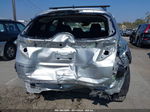 2022 Hyundai Tucson Limited Gray vin: 5NMJE3AEXNH013380