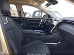 2022 Hyundai Tucson Limited Gray vin: 5NMJE3AEXNH013380