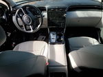 2022 Hyundai Tucson Limited Серый vin: 5NMJECAE7NH058244