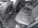 2022 Hyundai Tucson Limited Black vin: 5NMJECAE7NH079708