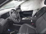 2022 Hyundai Tucson Limited Black vin: 5NMJECAE7NH079708